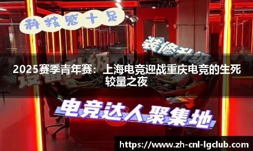 老哥俱乐部j9首页