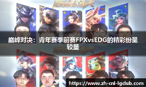 老哥俱乐部j9首页