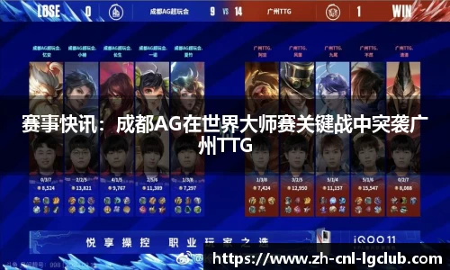 老哥俱乐部j9APP