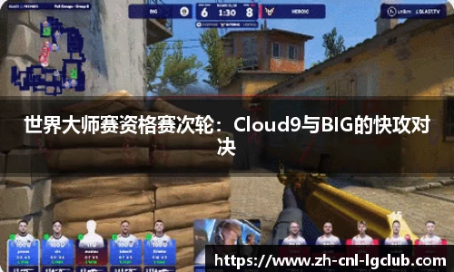 老哥俱乐部j9官方网站