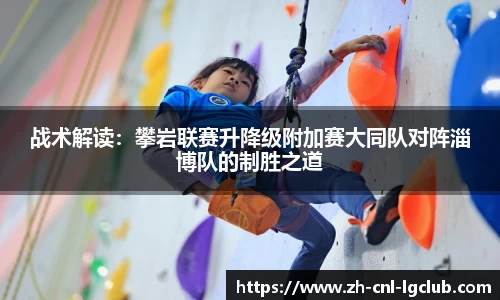 老哥俱乐部j9官方网站