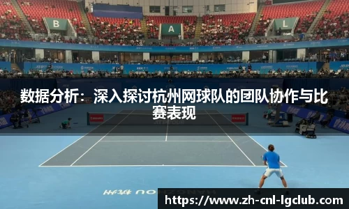 老哥俱乐部j9平台