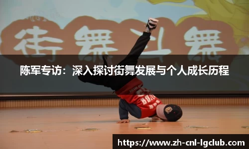 老哥俱乐部j9官方网站