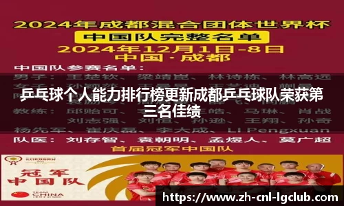 老哥俱乐部j9官方网站