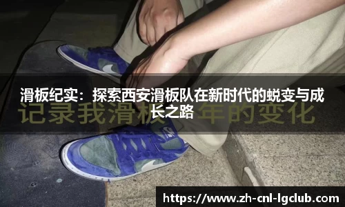 老哥俱乐部j9首页