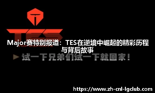 老哥俱乐部j9平台