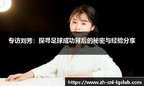 老哥俱乐部j9首页