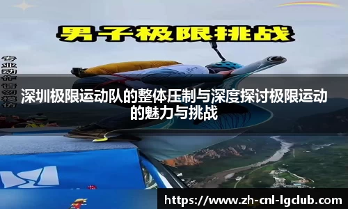 老哥俱乐部j9平台